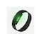 Smart Fitness Bracelet with Heart Rate Monitor &ndash; Tracks Steps, Calories, Sleep &amp; Activity