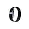 Smart Fitness Bracelet with Heart Rate Monitor &ndash; Tracks Steps, Calories, Sleep &amp; Activity