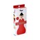 Vigar Dolls Fiona Silicone Pot Gripper