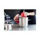 Vigar Dolls Fiona Silicone Pot Gripper