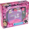 Claudio Reig Barbie Toy Bluetooth Sound Amplifier With Microphones &amp; Light