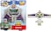 Eolo Toys Toy Story 4 Buzz Lightyear Real Flyers Glider Plane