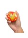 Eolo Marvel Iron Man Super Elastic Bouncing Ball Toy