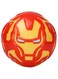 Eolo Marvel Iron Man Super Elastic Bouncing Ball Toy