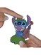 Disney Stitch Fidget Figure-Hula (Assorted 1 Piece)