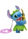 Disney Stitch Fidget Figure-Hula (Assorted 1 Piece)