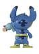 Disney Stitch Fidget Figure-Scuba Toy (Assorted 1 Piece)