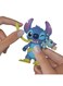 Disney Stitch Fidget Figure-Scuba Toy (Assorted 1 Piece)