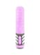 Fluffy Fighterz Lightsaber Toy (Pink) - Assorted 1 Piece