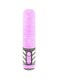Fluffy Fighterz Lightsaber Toy (Blue) - Assorted 1 Piece