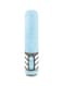 Fluffy Fighterz Lightsaber Toy (Blue) - Assorted 1 Piece