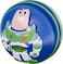 Eolo Toys Toy Story Super Bouncerz Ball