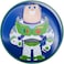 Eolo Toys Toy Story Super Bouncerz Ball