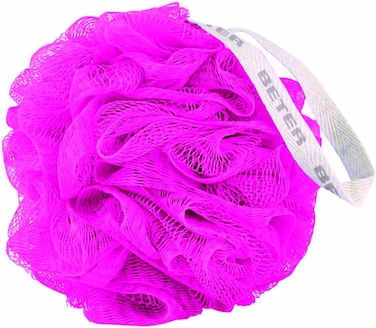 Beter Net Sponge Special Peeling, Assorted Colours