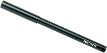 ايلاينر كاجال اسود من بيتر 12 سم