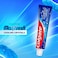 Colgate Max Fresh Cool Mint Blue Gel Toothpaste 100ml