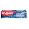 Colgate Max Fresh Cool Mint Blue Gel Toothpaste 100ml