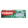 Colgate Max Fresh Clean Mint Green Gel Toothpaste 100ml