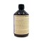 Eva Mini Vitamin Recharge Blonde 100 ML