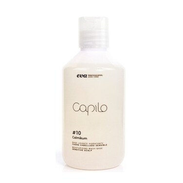 Eva CAPILO CALMIKUM BASE LAVANTE #10 300 ML