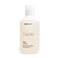 Eva CAPILO CALMIKUM BASE LAVANTE #10 300 ML