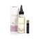 Eva CAPILO CALMIKUM SCALP SERUM #51 100 ML
