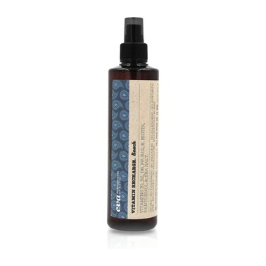 Eva Professional Hair Care Vitamin Recharge Beach 250ml