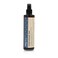 Eva Professional Hair Care Vitamin Recharge Beach 250ml