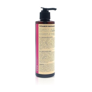 Eva Professional Hair Care Vitamin Recharge Oh LaLa 250ml