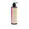 Eva Professional Hair Care Vitamin Recharge Oh LaLa 250ml