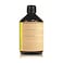 Eva Professional Hair Care Vitamin Recharge Orange 500ml