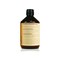 Eva Vitamin Recharge Orange 100ml