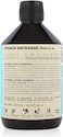 Eva Professional Hair Care Vitamin Recharge Detox &amp; Co. 500ml