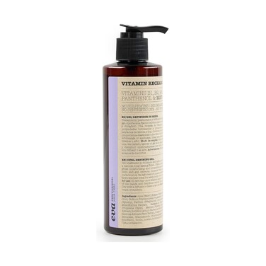 Eva Capilo Vitamin Recharge Twist 250 ML 250 ml