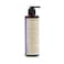 Eva Capilo Vitamin Recharge Twist 250 ML 250 ml