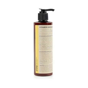 Eva Capilo Vitamin Recharge Hero 250 ML