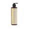 Eva Capilo Vitamin Recharge Hero 250 ML