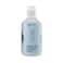 Eva Professional Hair Care Capilo Energikum Shampoo #02 Progressive Hair loss
