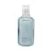 Eva Professional Hair Care Capilo Energikum Shampoo #03 Temporary Hair loss