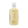 Eva Professional Hair Care Capilo Vitalikum Shampoo #04 Hair loss/Oily Hair