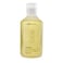 Eva Professional Hair Care Capilo Vitalikum Shampoo #05 Hair loss/Oily Dandruff