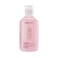 Eva Professional Hair Care Capilo Oxygenum Shampoo #06 Dry Dandruff