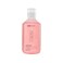 Eva Professional Hair Care Capilo Oxygenum Shampoo #07 Oily Dandruff