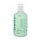 Eva Professional Hair Care Capilo Ekilibrium Shampoo #08 Oily Hair