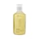 Eva Professional Hair Care Capilo Ekilibrium Shampoo #09 Oily Scalp/Dry hair