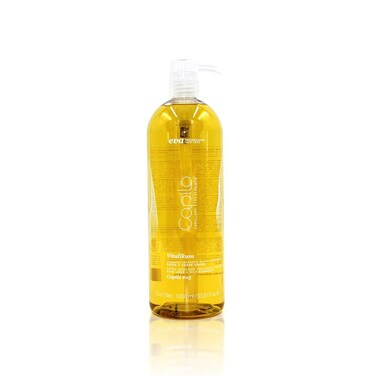 Eva Capilo Vitalikum Shampoo #05 1litter