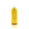 Eva Capilo Vitalikum Shampoo #05 1litter