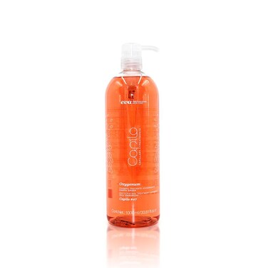 Eva Capilo Oxygenum Shampoo #07 1litter