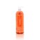 Eva Capilo Oxygenum Shampoo #07 1litter