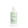 Eva Capilo Ekilibrium Shampoo #09 1litter